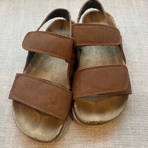 Children’s Place Sandals Kids Size 2